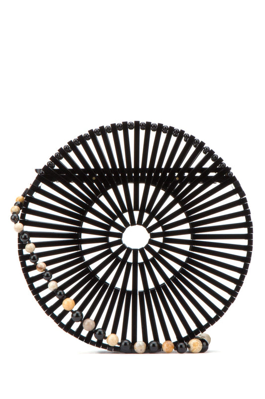 BORSA_23001AC_BLACK_BLK_Image_1