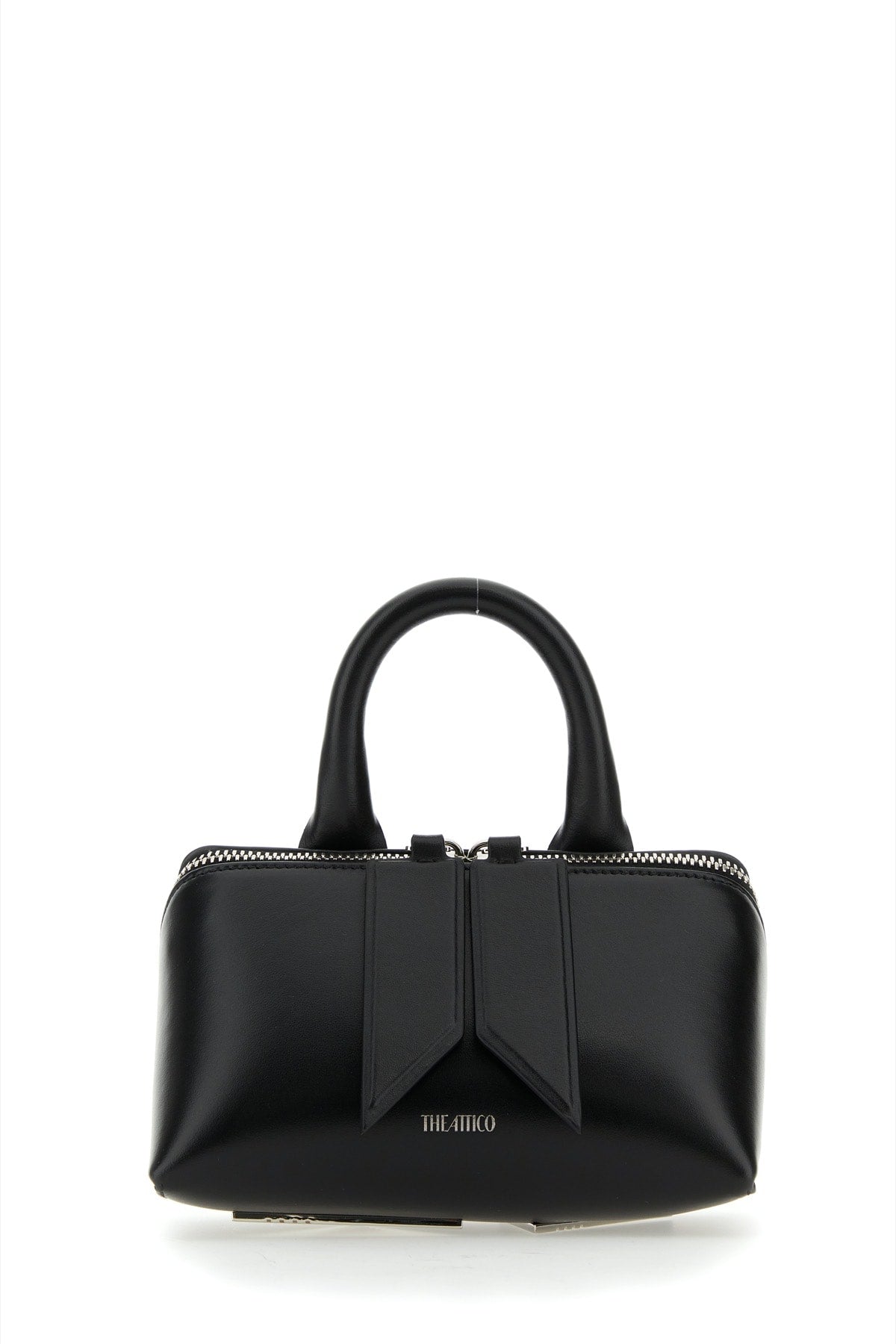 BORSA_231WAH02L019_100_Image_1
