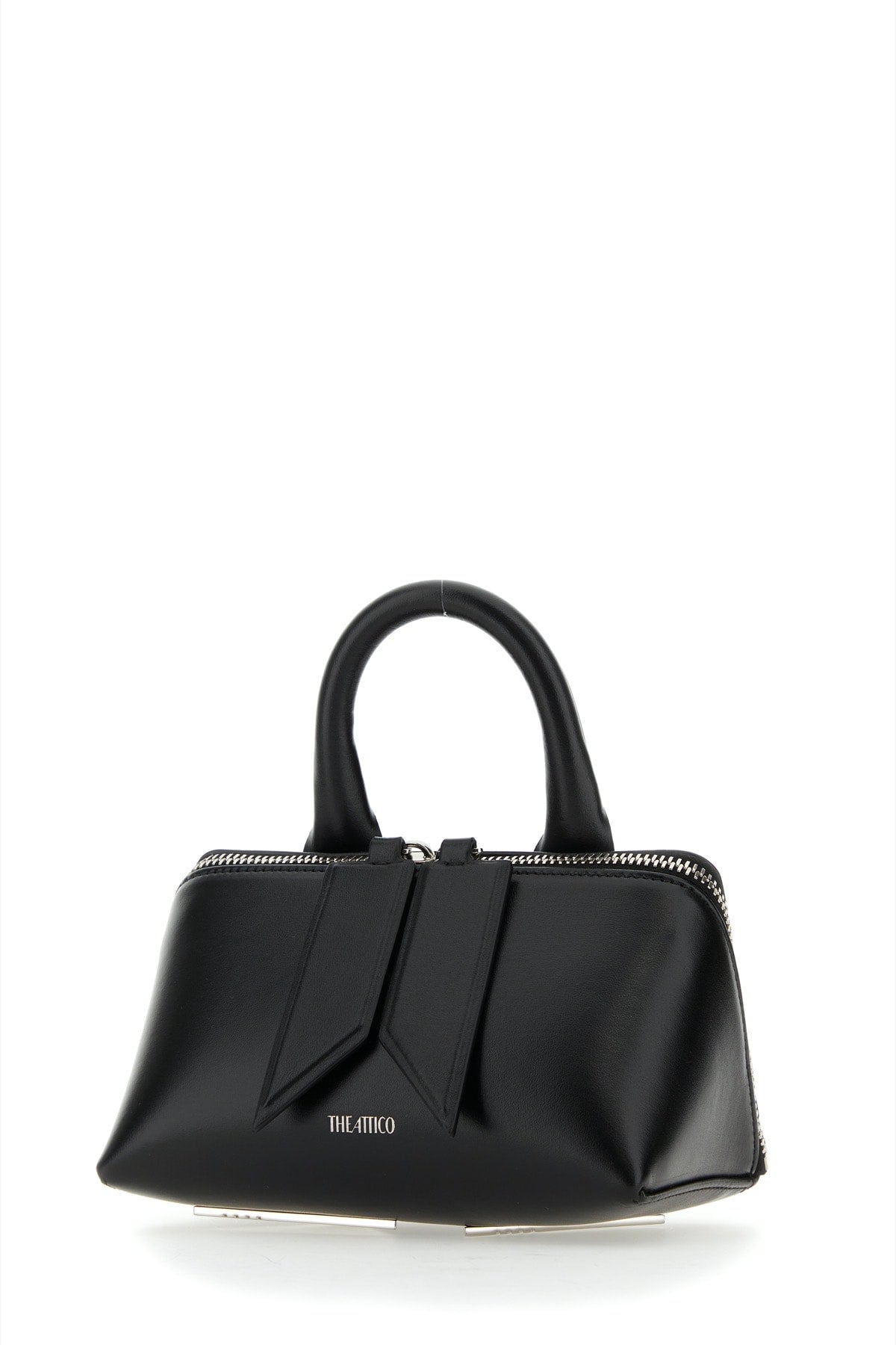 BORSA_231WAH02L019_100_Image_2