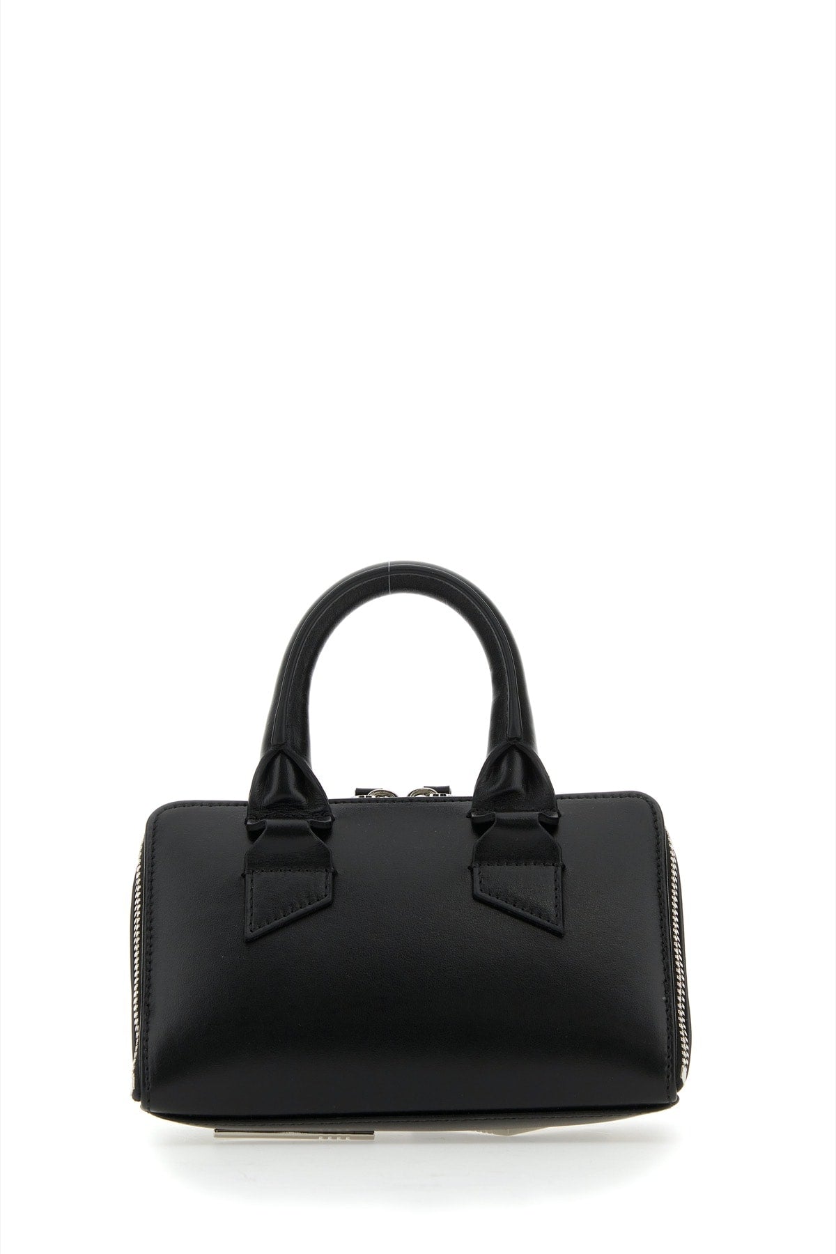 BORSA_231WAH02L019_100_Image_3