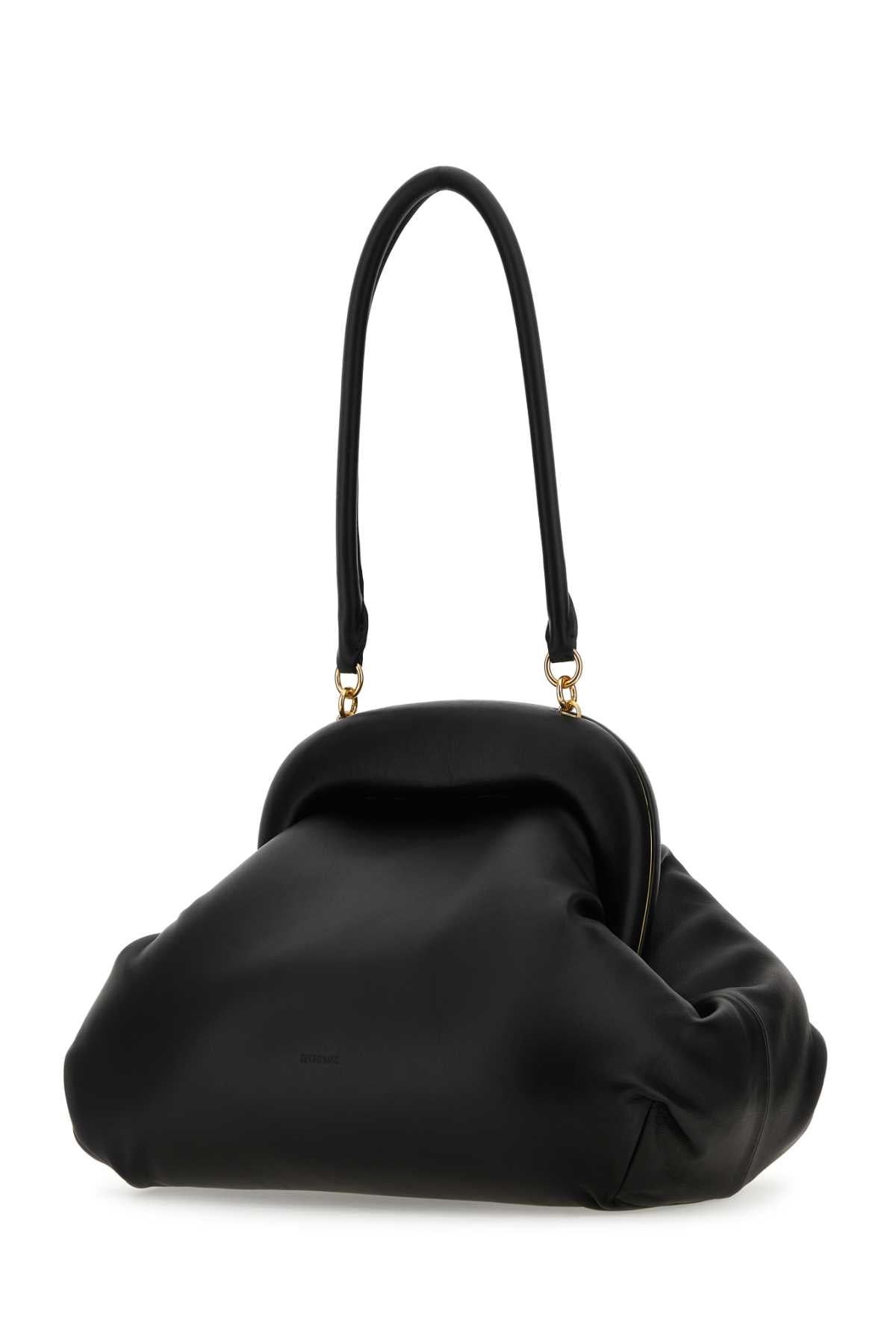 BORSA_2325110238600_002_Image_2