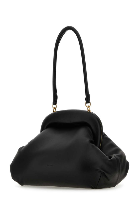 BORSA_2325110238600_002_Image_2