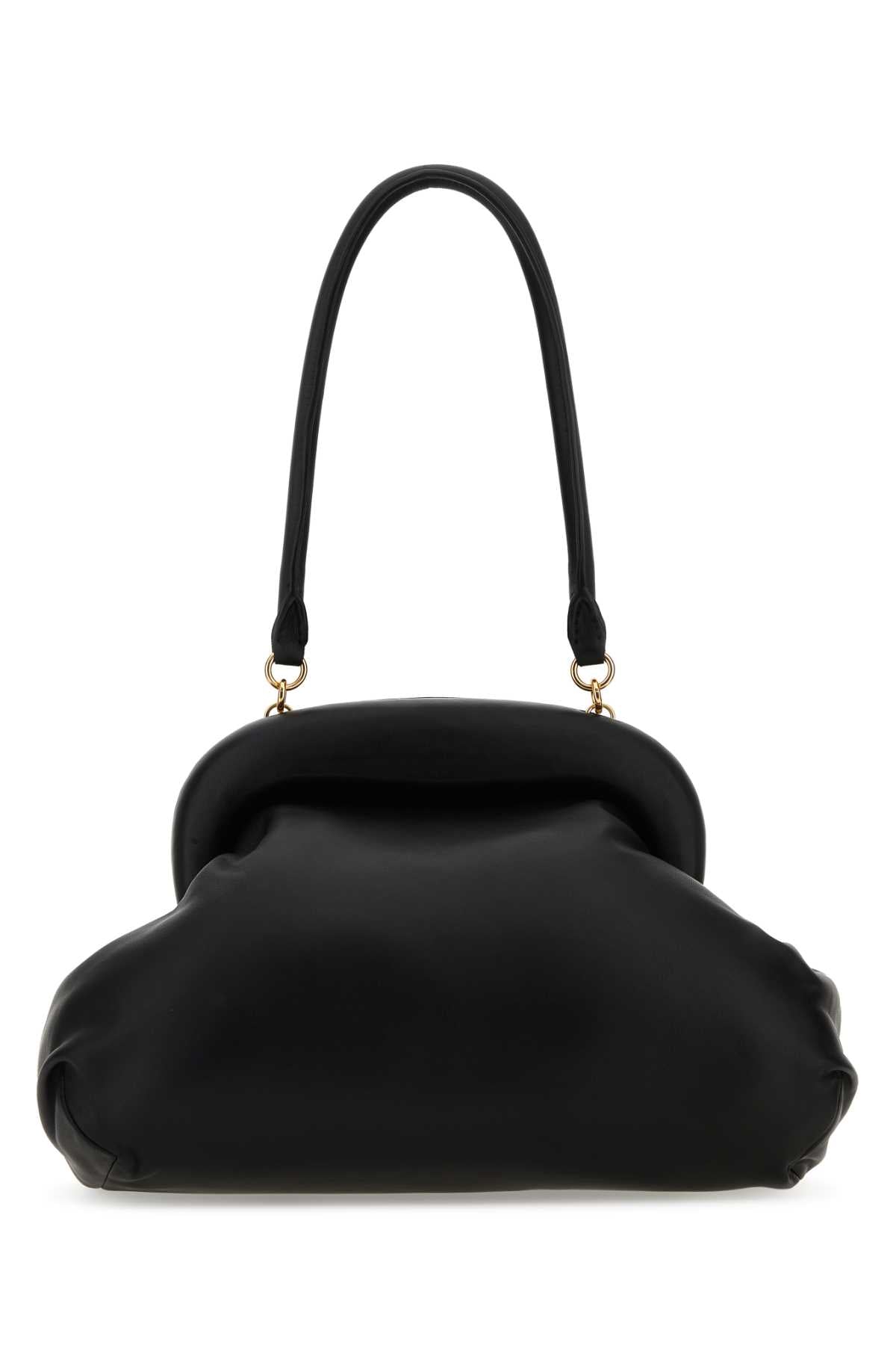 BORSA_2325110238600_002_Image_3