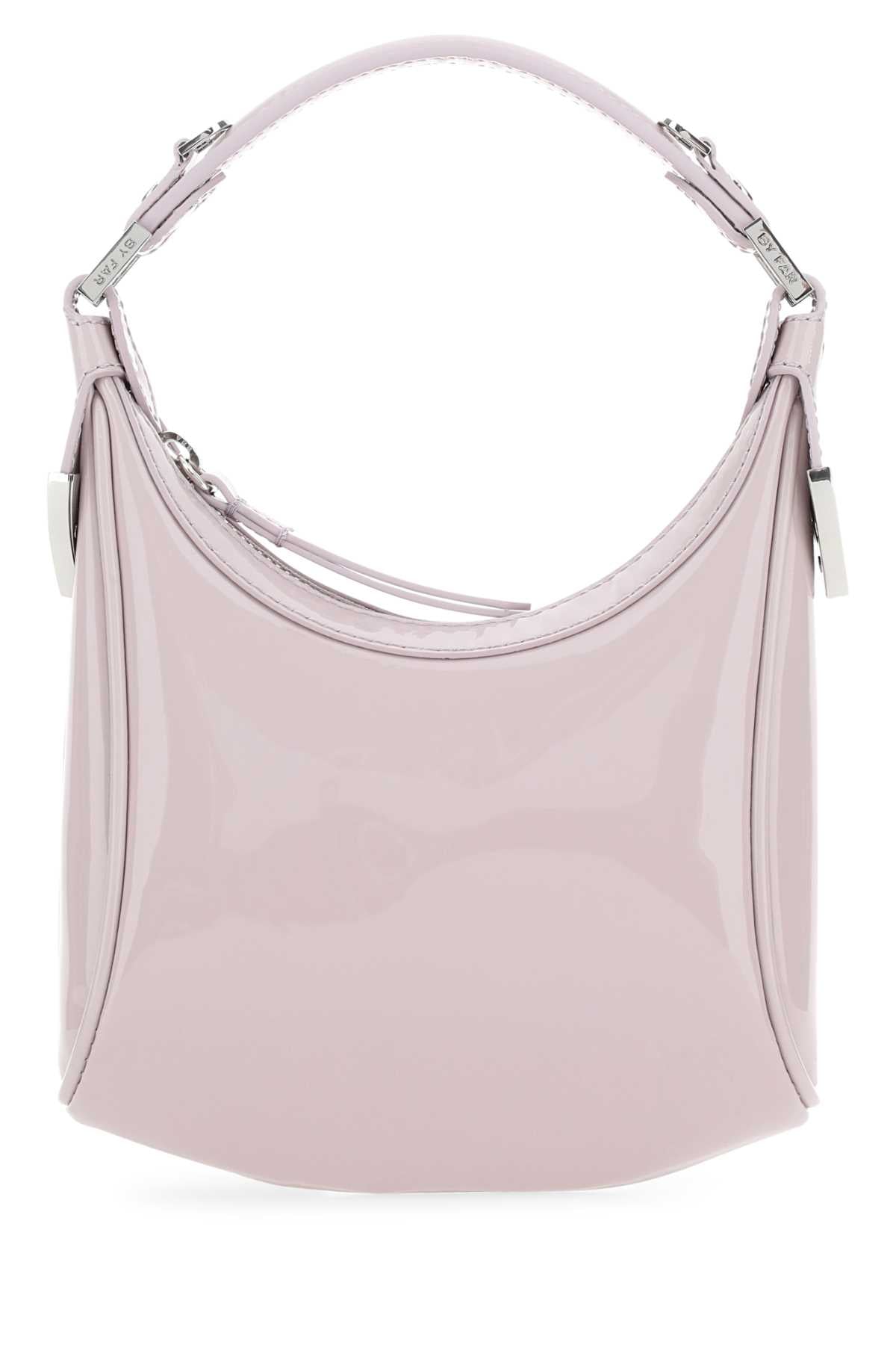 BORSA_23CRCMSADAWPSMA_DAW_Image_1