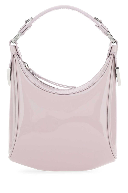 BORSA_23CRCMSADAWPSMA_DAW_Image_1