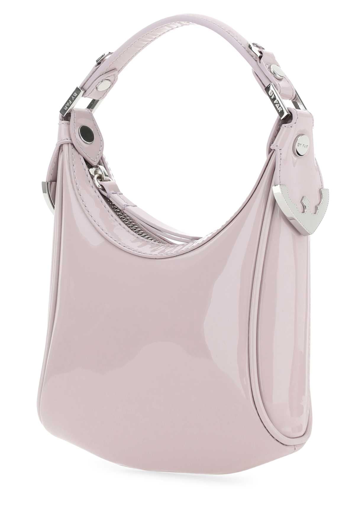 BORSA_23CRCMSADAWPSMA_DAW_Image_2