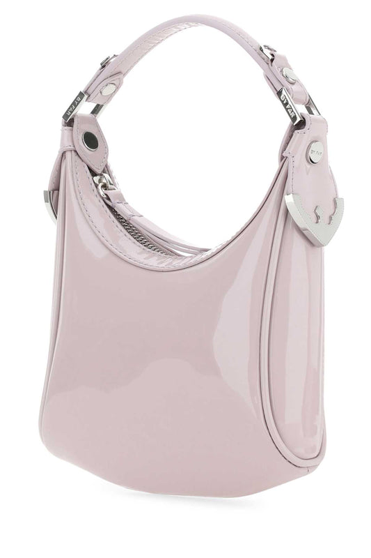 BORSA_23CRCMSADAWPSMA_DAW_Image_2