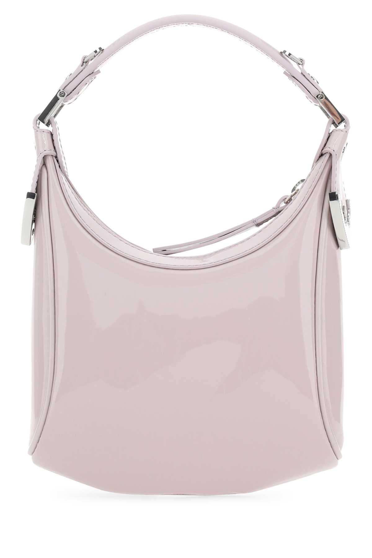 BORSA_23CRCMSADAWPSMA_DAW_Image_3
