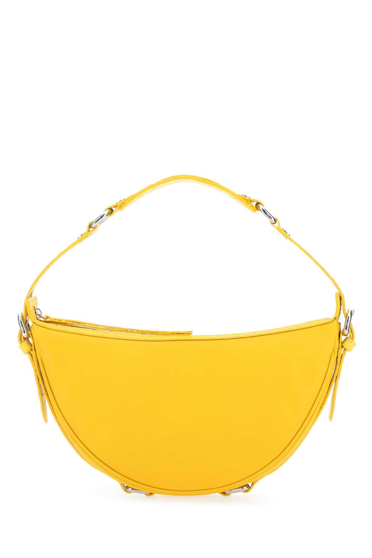 BORSA_23CRGIBSDUKCRNLMED_DUK_Image_1