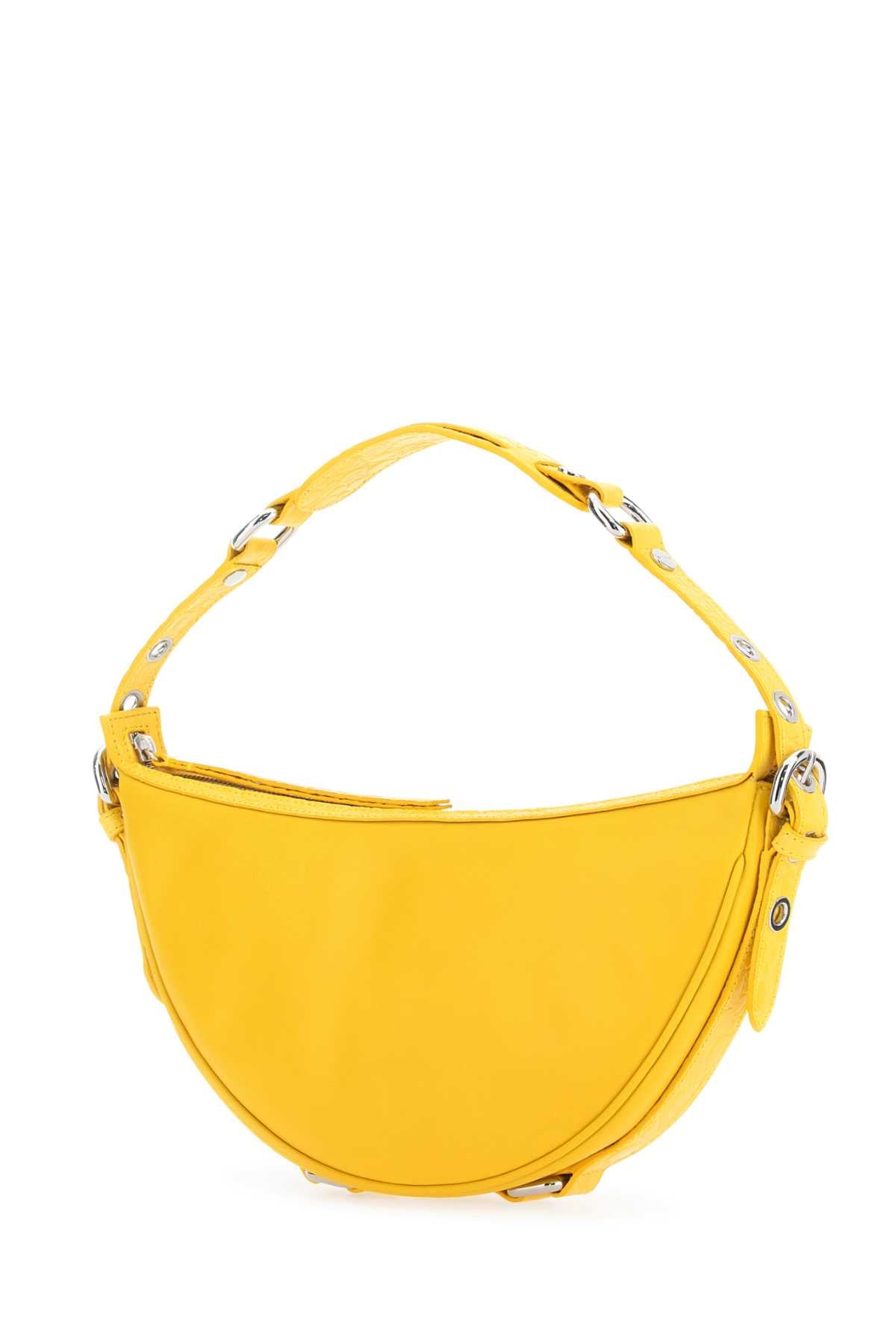 BORSA_23CRGIBSDUKCRNLMED_DUK_Image_2