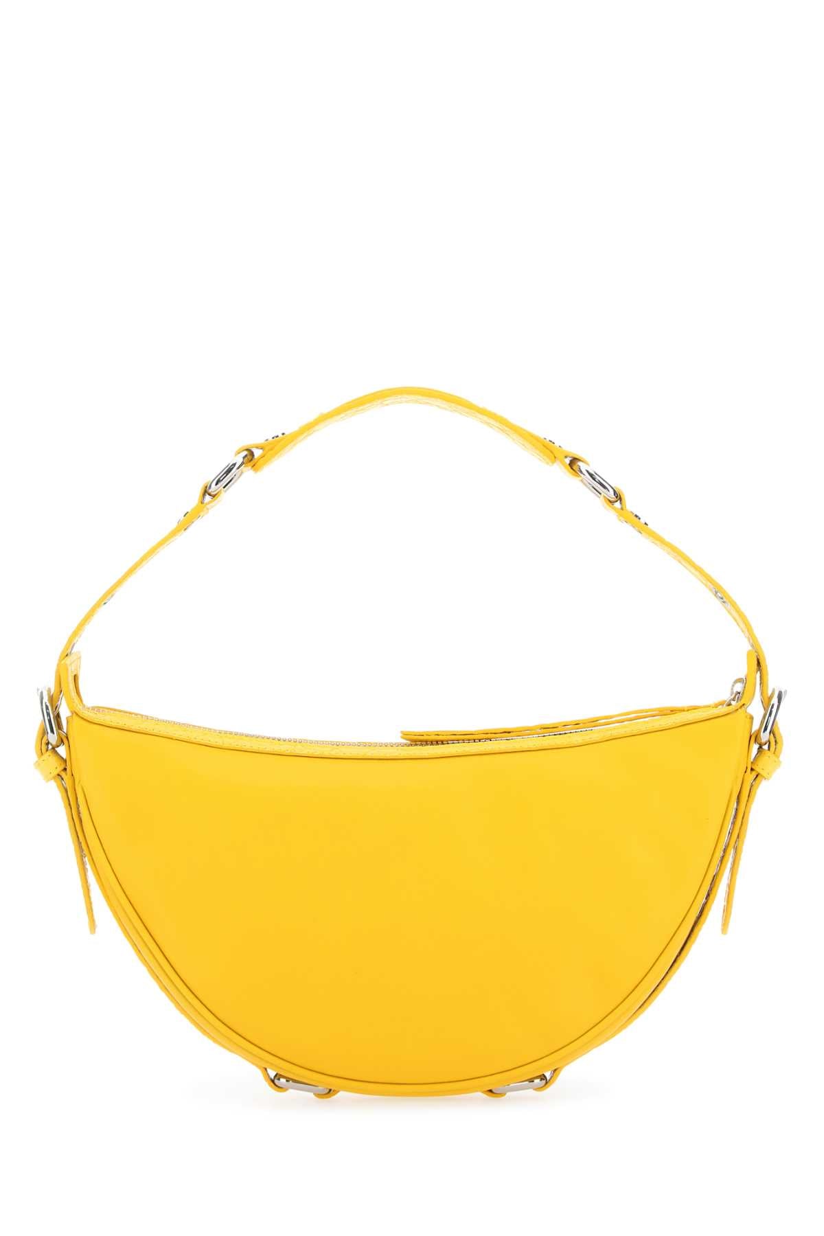 BORSA_23CRGIBSDUKCRNLMED_DUK_Image_3