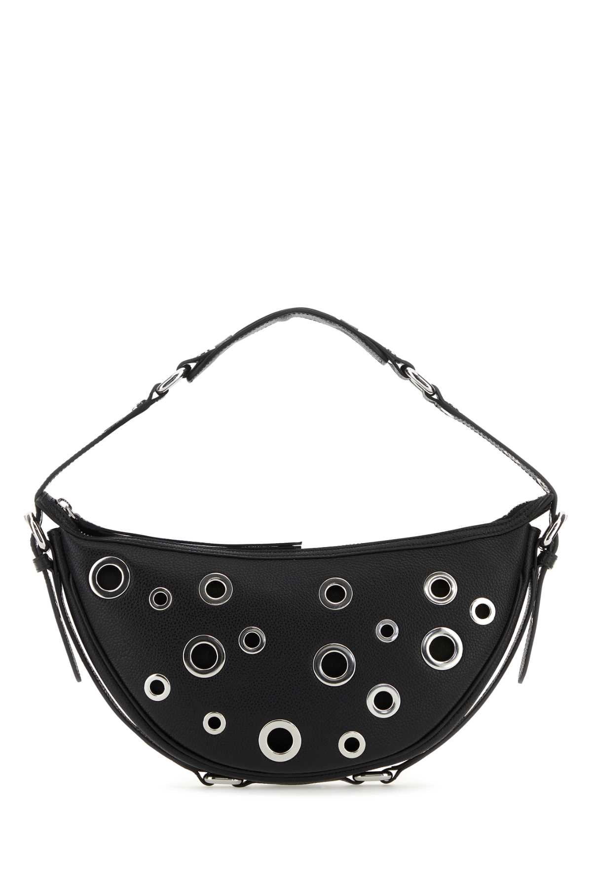 BORSA_23PFGIBSBLSGLEMED_BLACK_Image_1