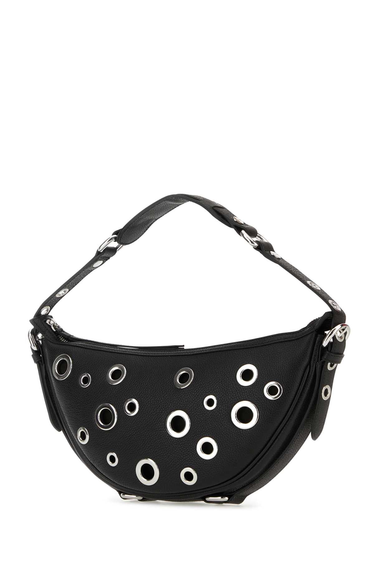 BORSA_23PFGIBSBLSGLEMED_BLACK_Image_2