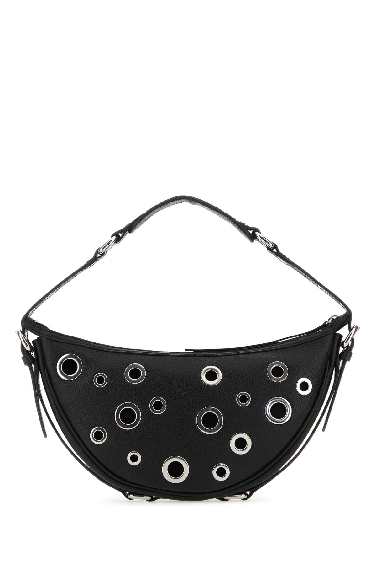 BORSA_23PFGIBSBLSGLEMED_BLACK_Image_3