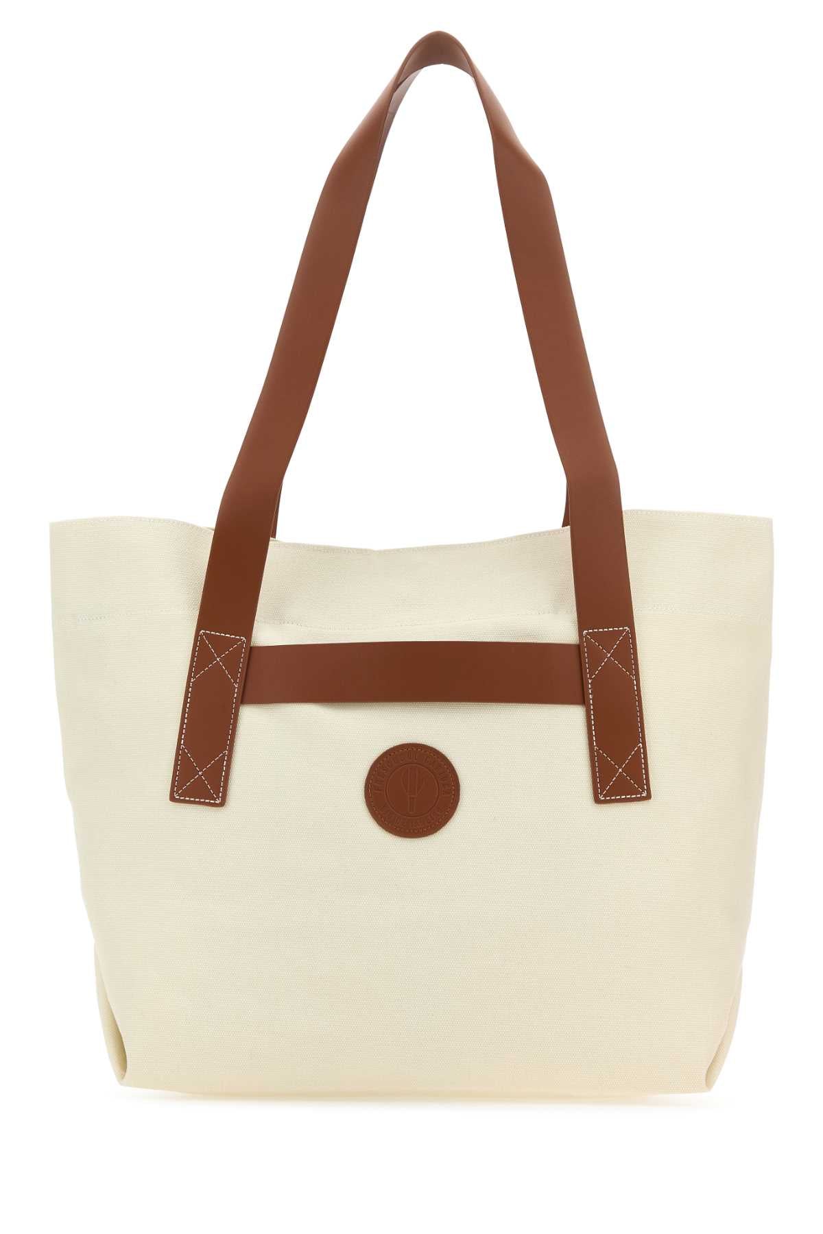 BORSA_2410_368_Image_1