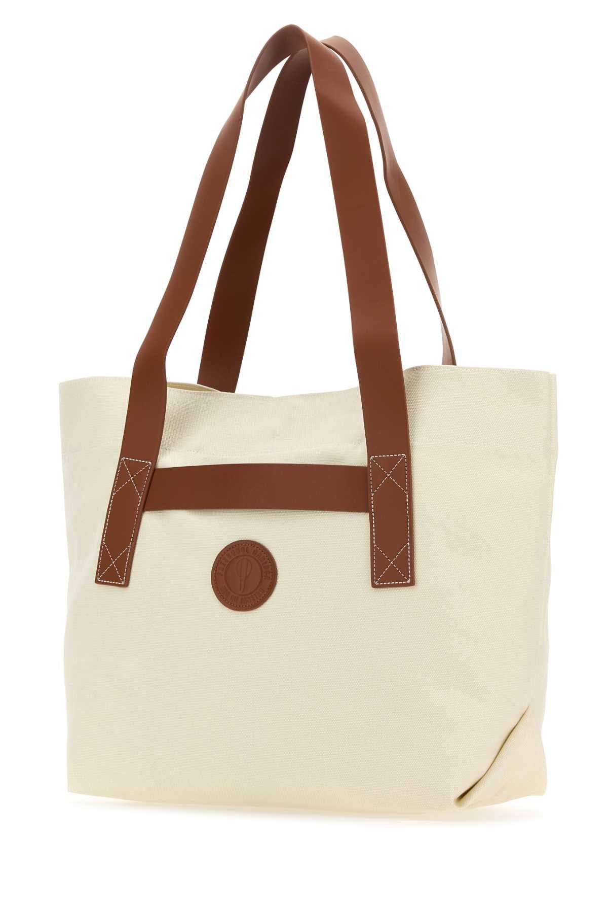 BORSA_2410_368_Image_2