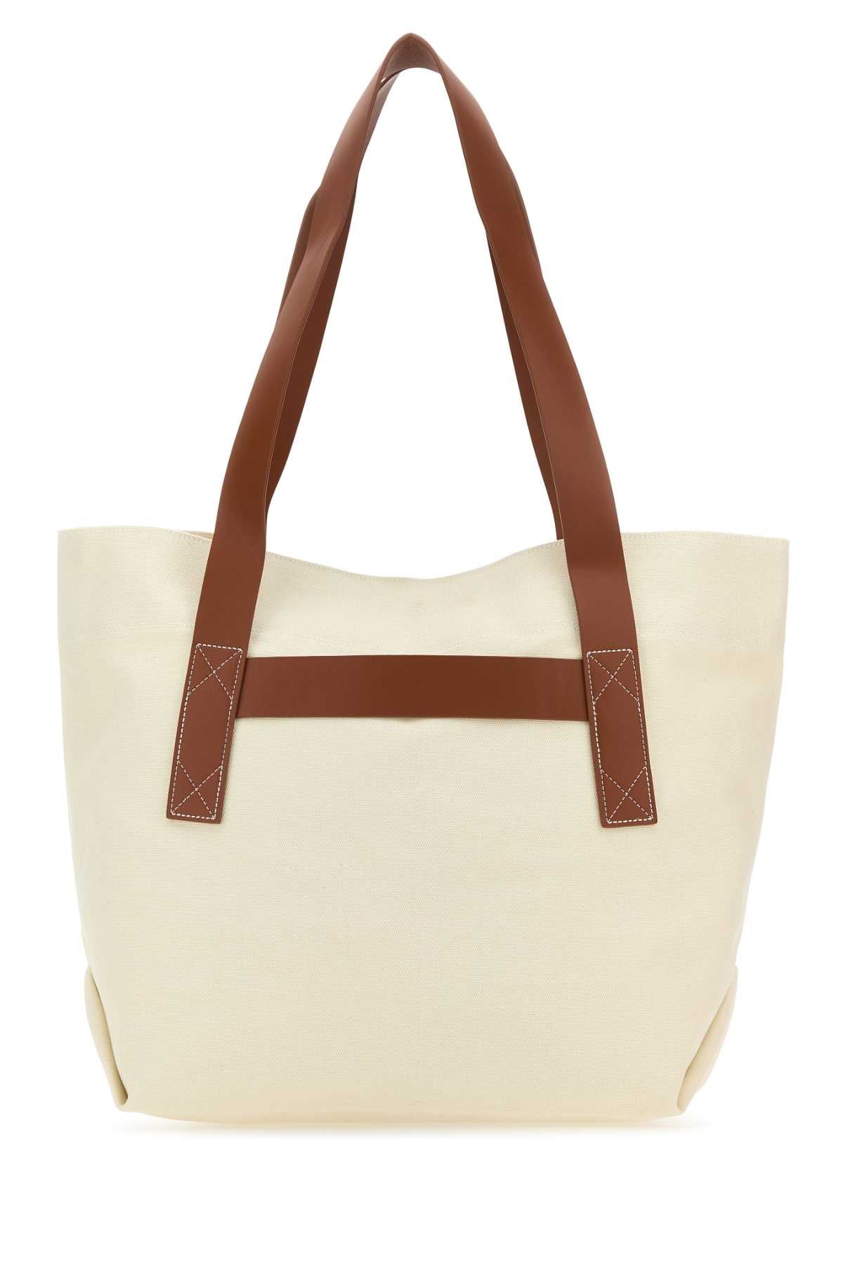 BORSA_2410_368_Image_3