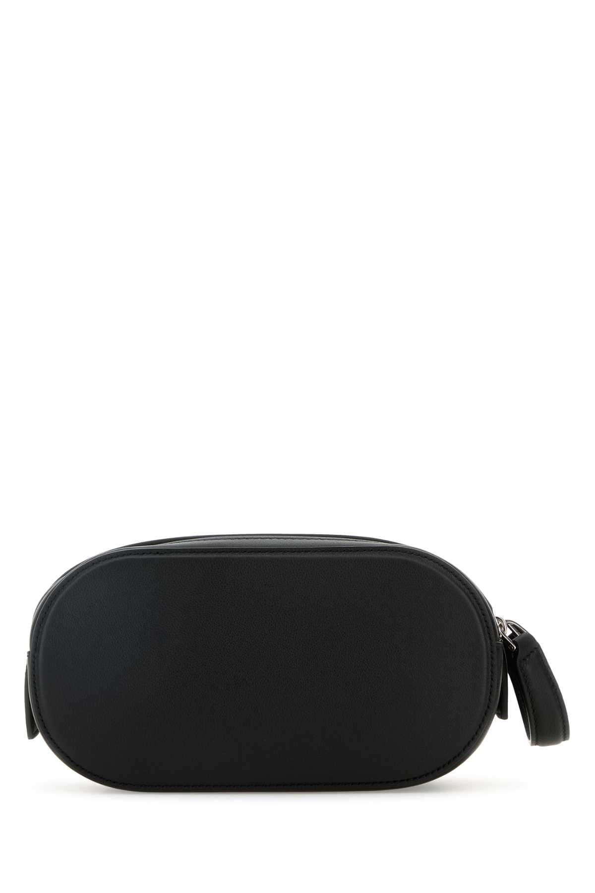 BORSA_241216757932_NERO_Image_3