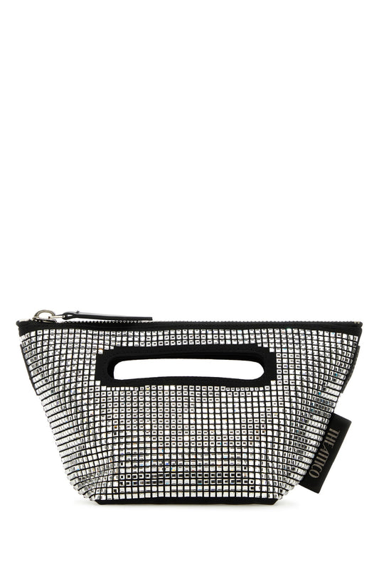 BORSA_241WAH48V015B_627_Image_1