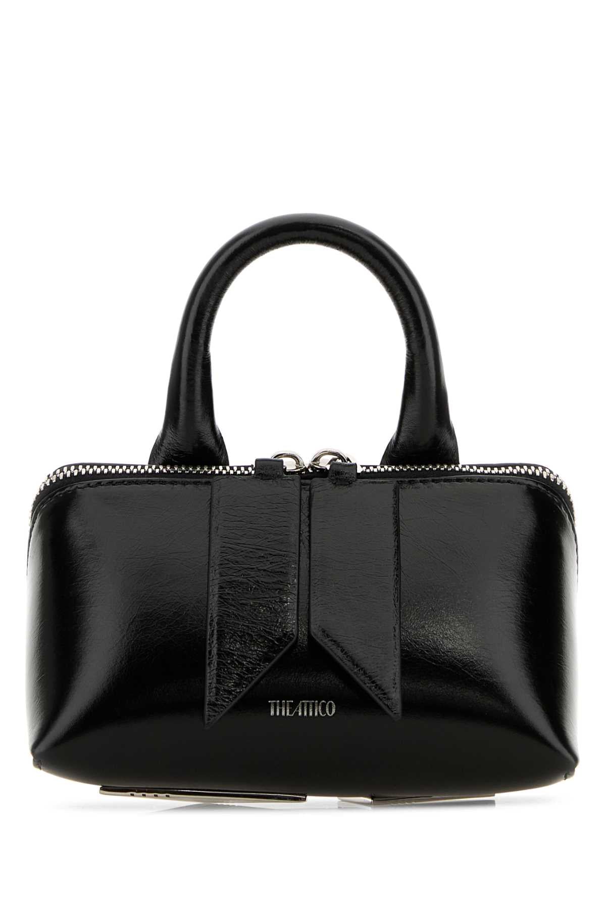 BORSA_247WAH00002LBT110AA_100_Image_1