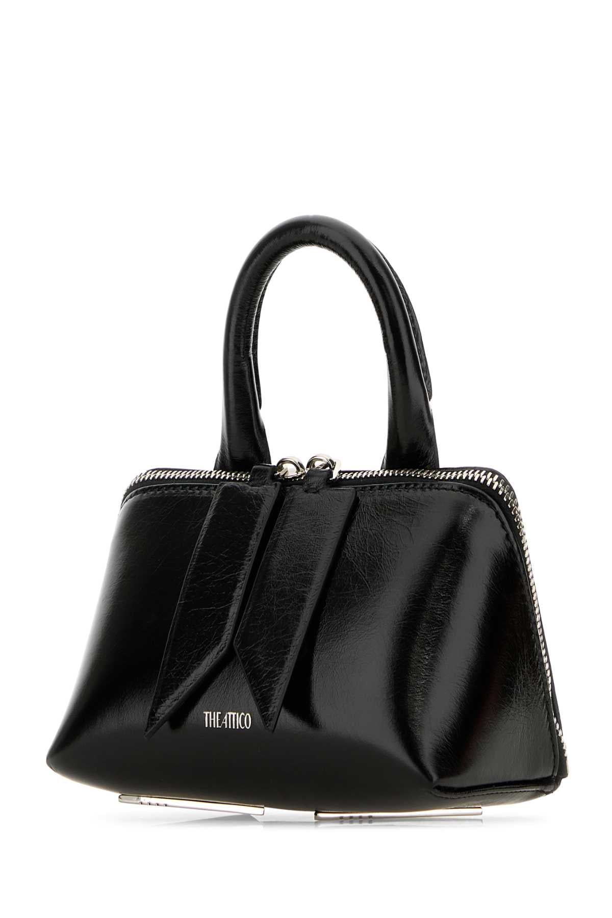 BORSA_247WAH00002LBT110AA_100_Image_2