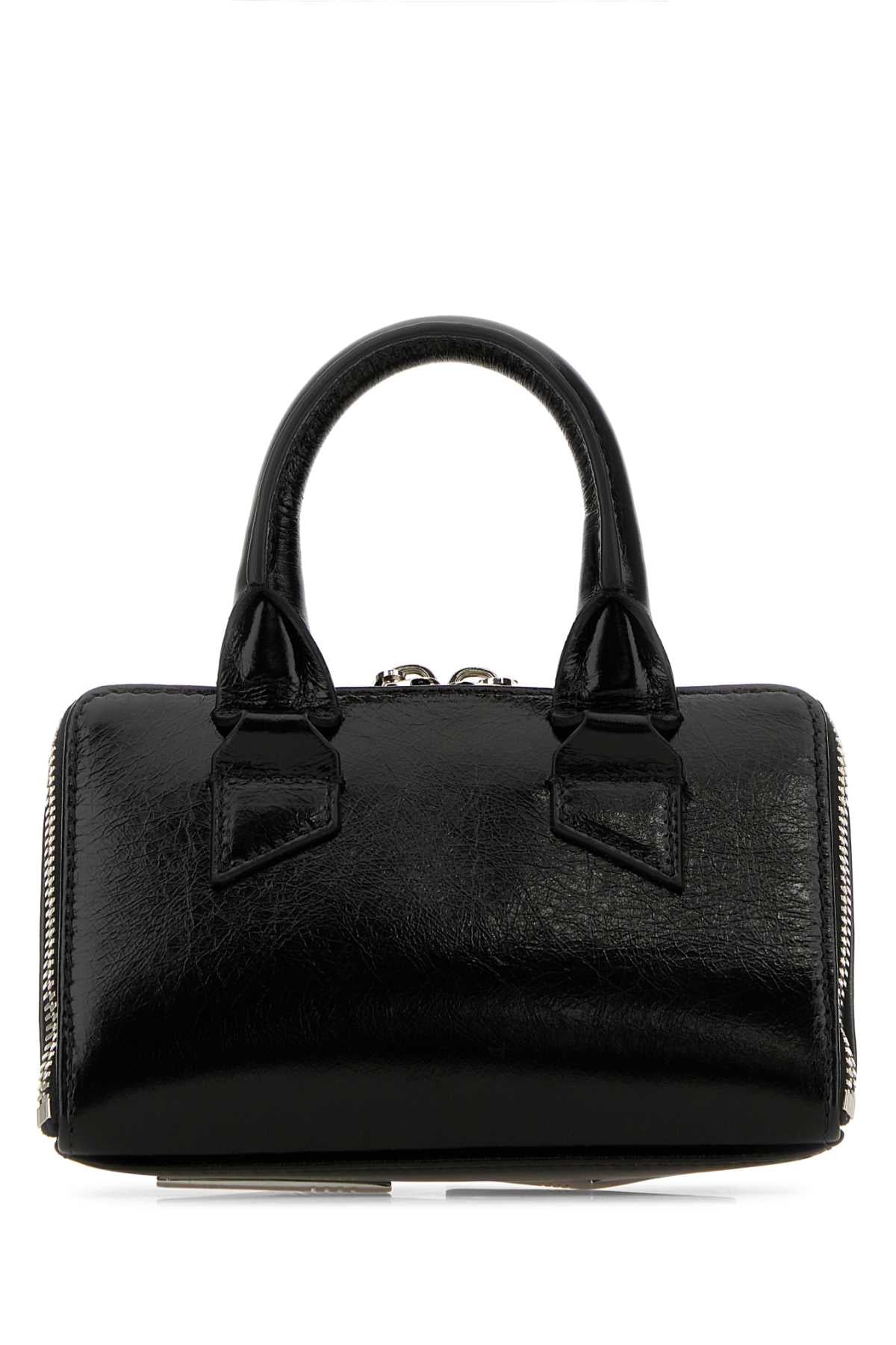 BORSA_247WAH00002LBT110AA_100_Image_3