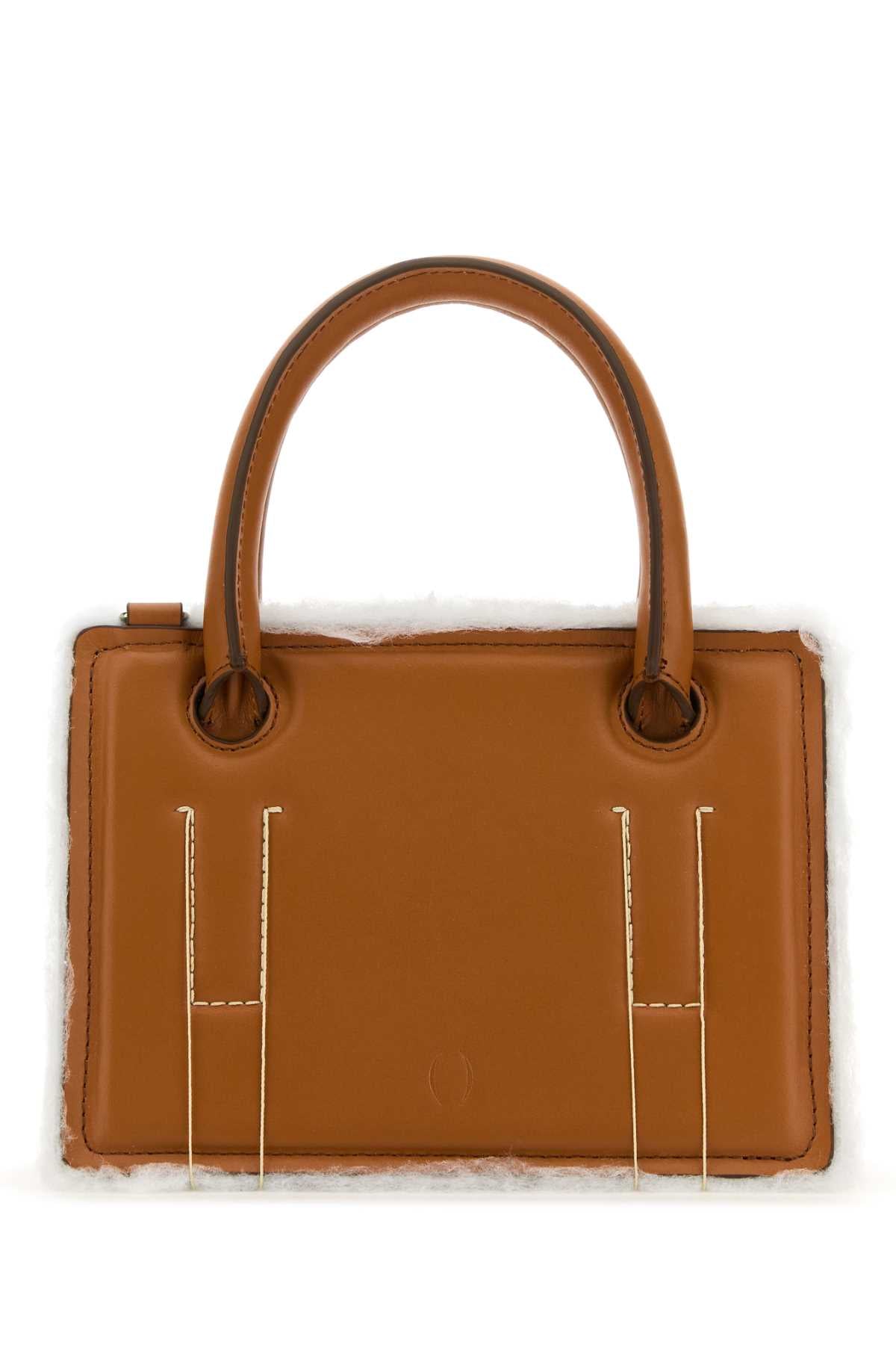 BORSA_24SDNBO004_BROWN_Image_1