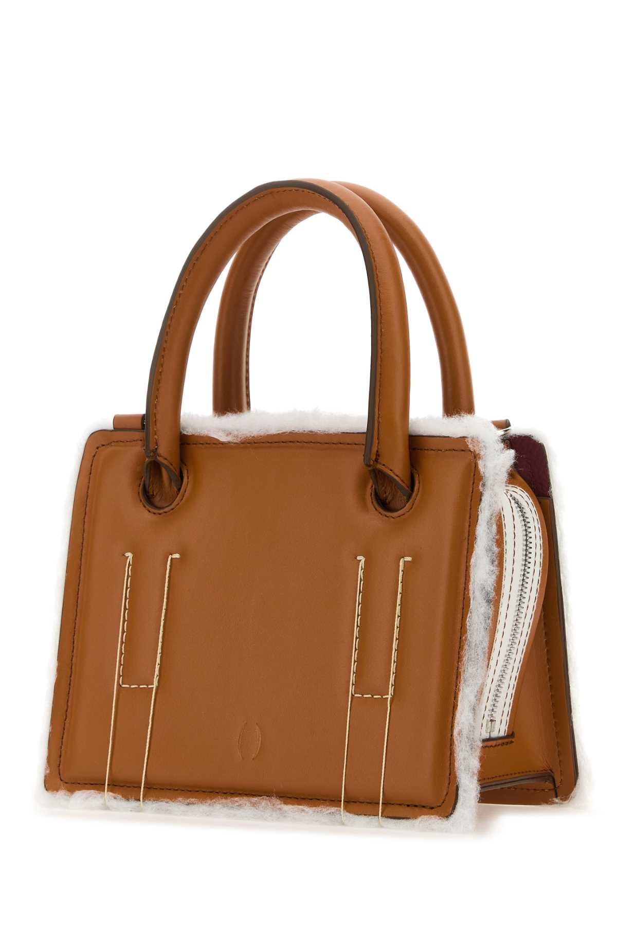 BORSA_24SDNBO004_BROWN_Image_2