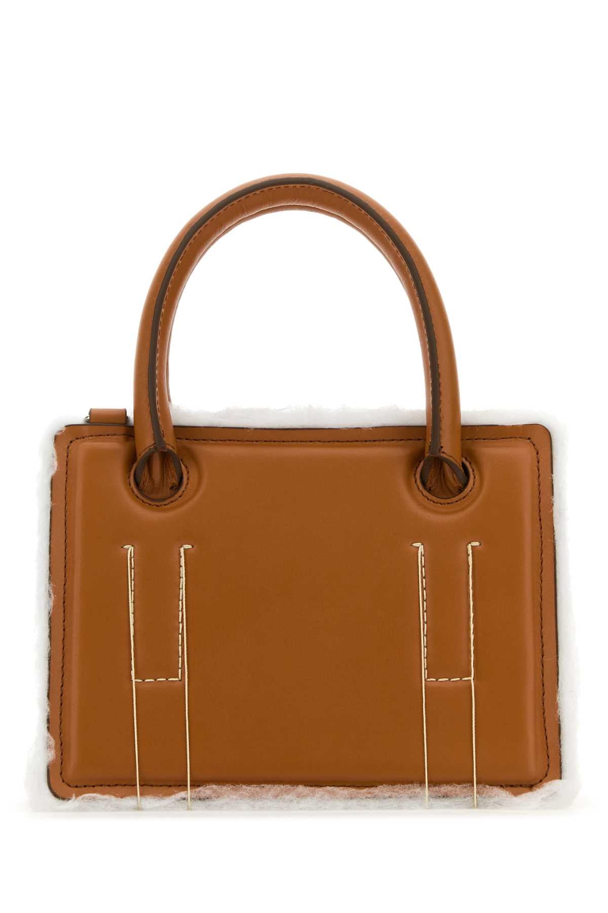 BORSA_24SDNBO004_BROWN_Image_3