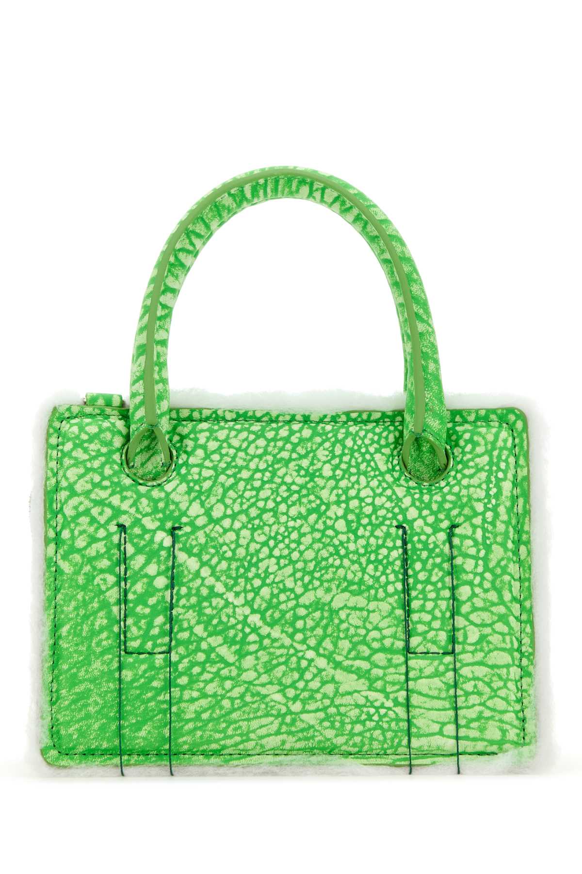 BORSA_24SDNBO006_GRAINNEON_Image_3