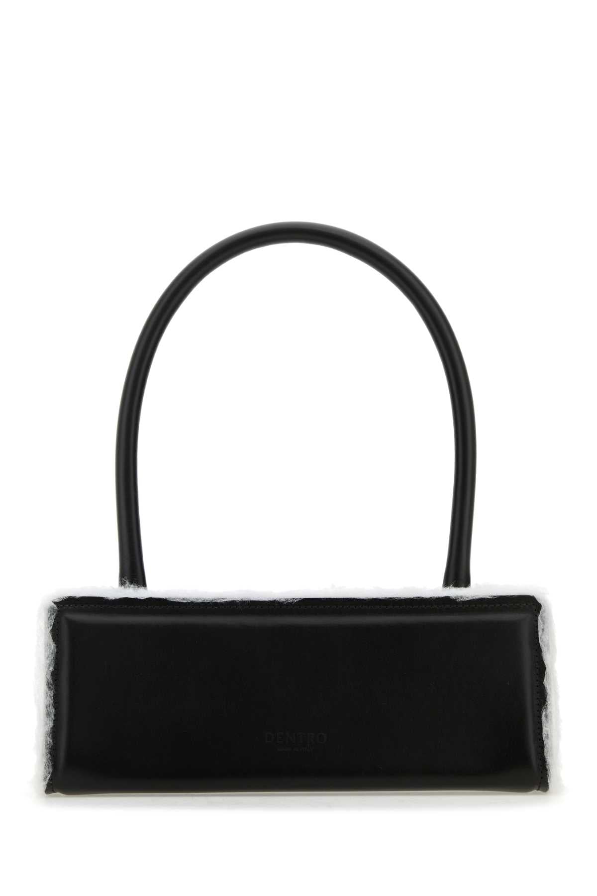 BORSA_24SDNBO013_BLACK_Image_3