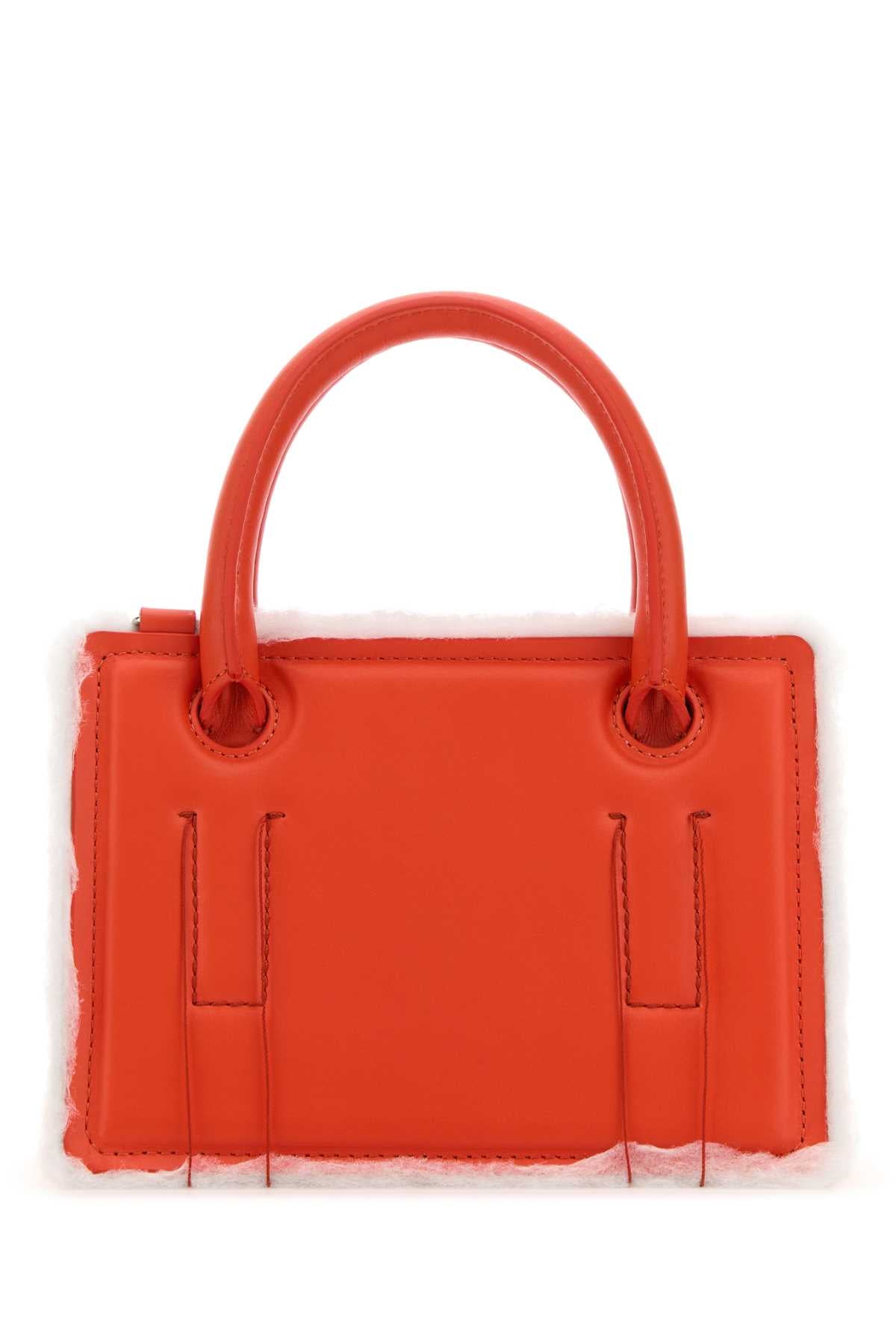 BORSA_24SDNBO017_RED_Image_3