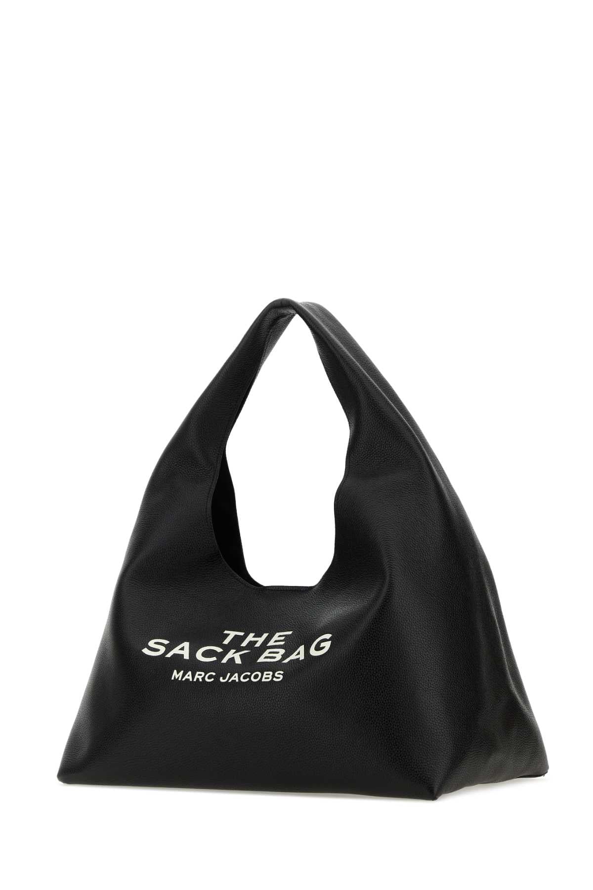 BORSA_2F3HSH018H01_001_Image_2
