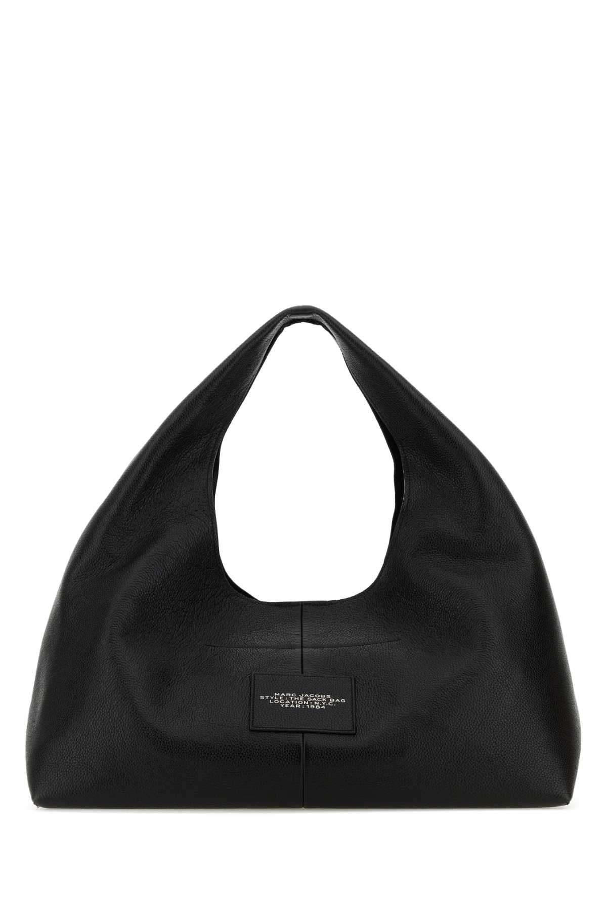 BORSA_2F3HSH018H01_001_Image_3