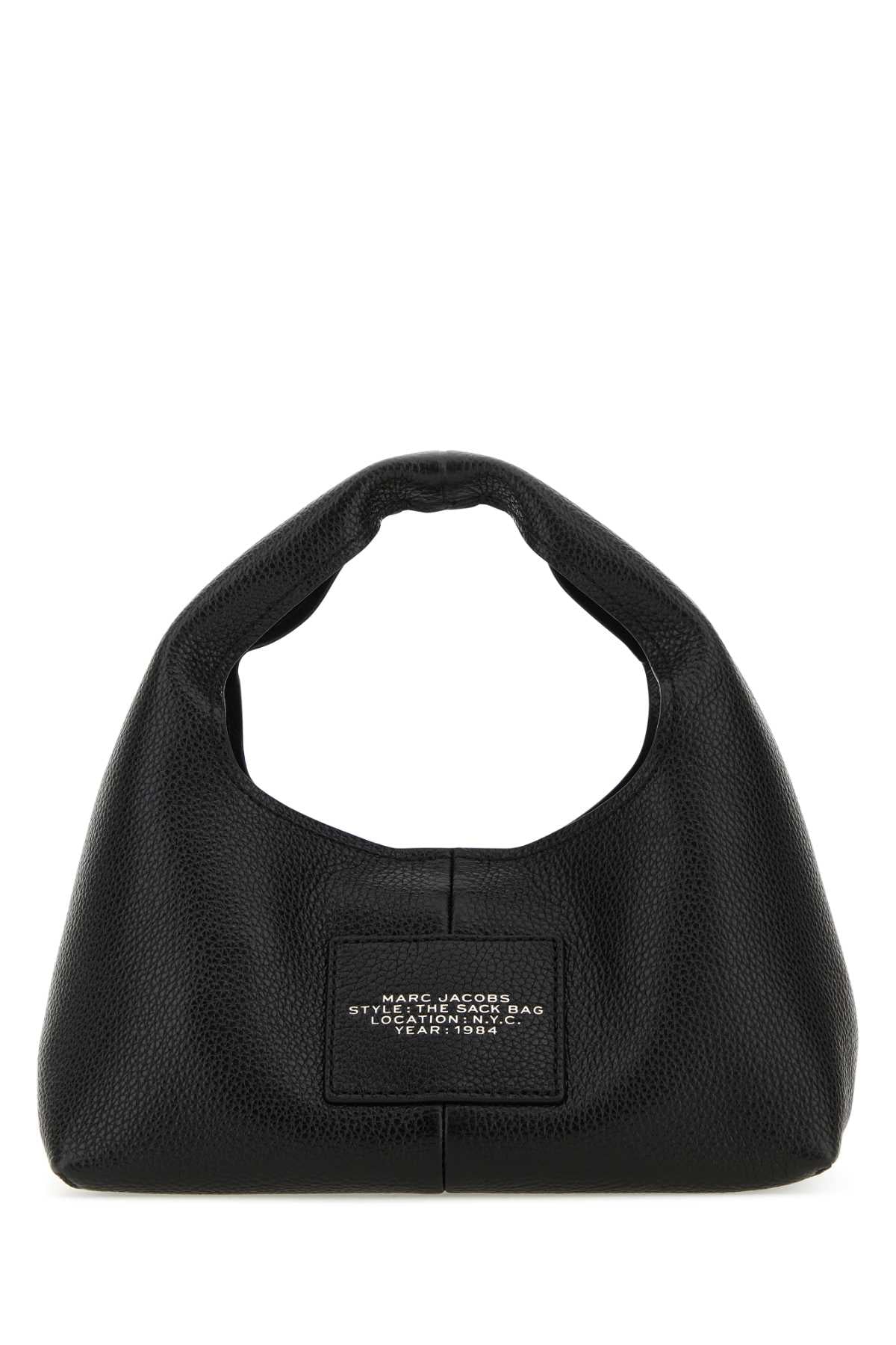 BORSA_2F3HSH020H01_001_Image_3