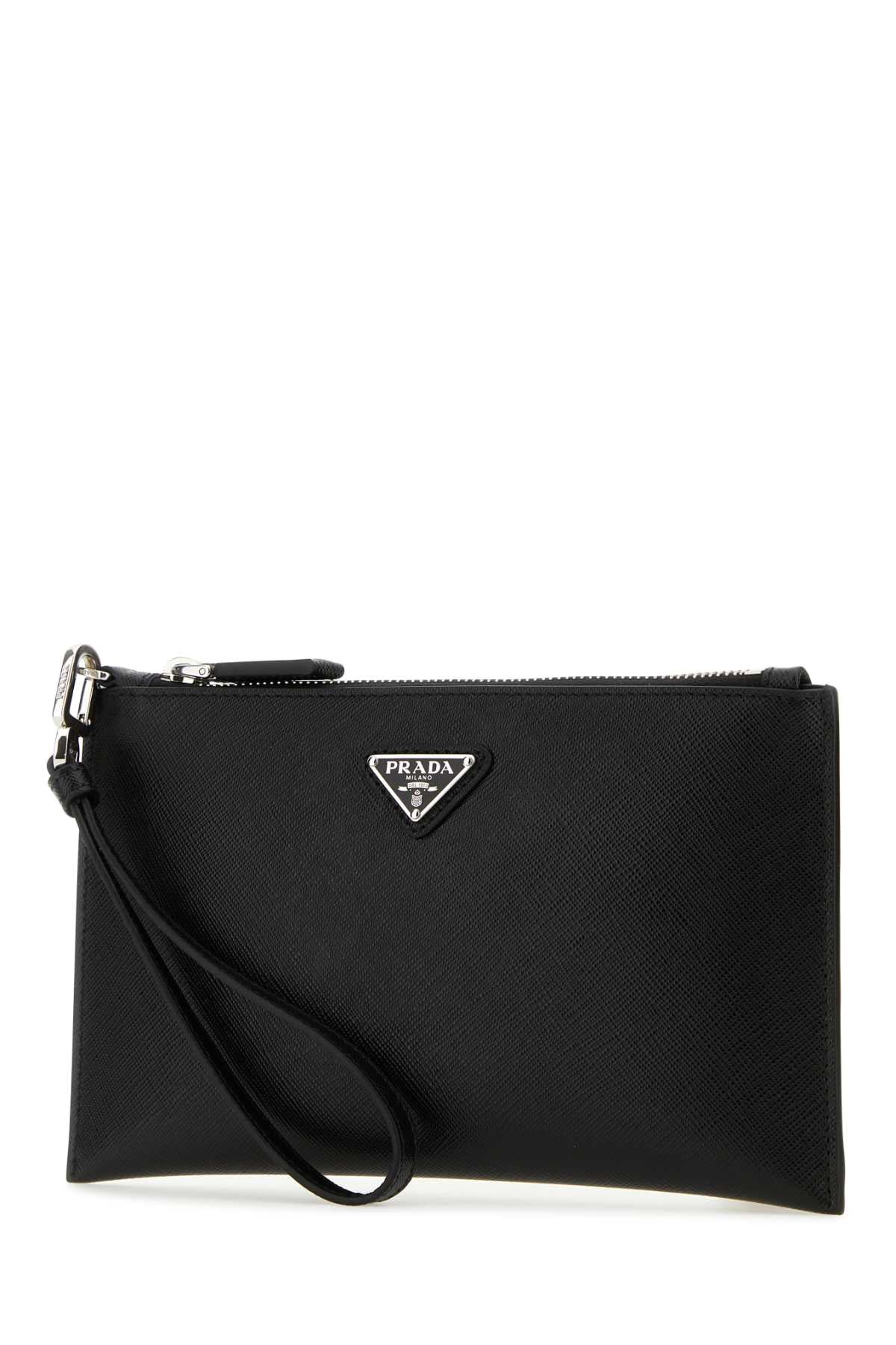 BORSA_2NH020PN9_F0002_Image_2