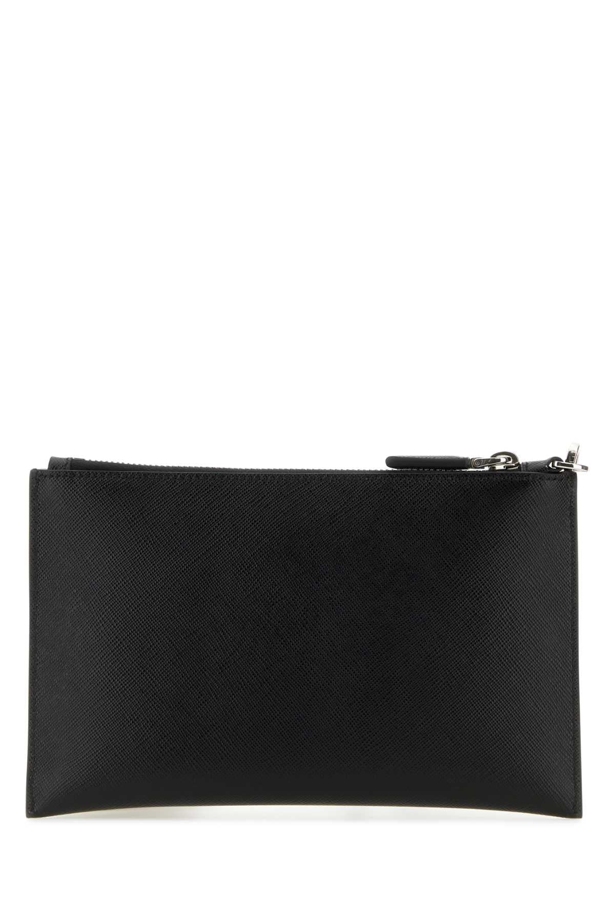 BORSA_2NH020PN9_F0002_Image_3