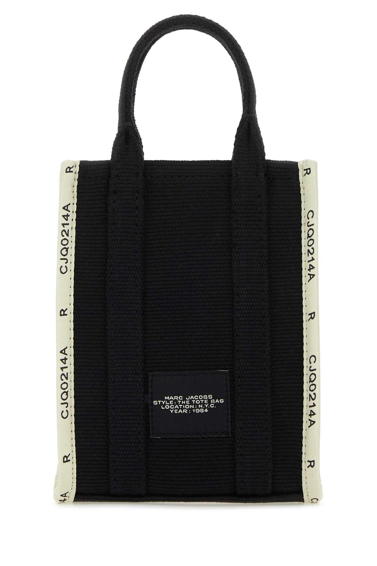 BORSA_2R3HCR027H01_001_Image_3