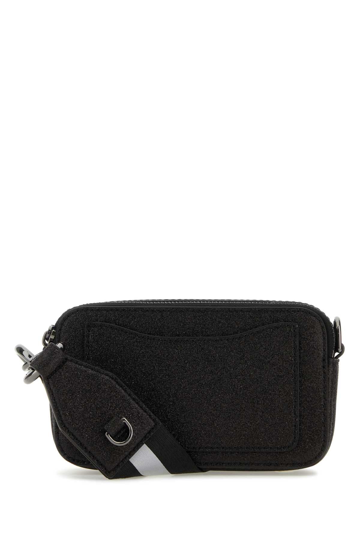 BORSA_2R3HCR080H02_001_Image_3