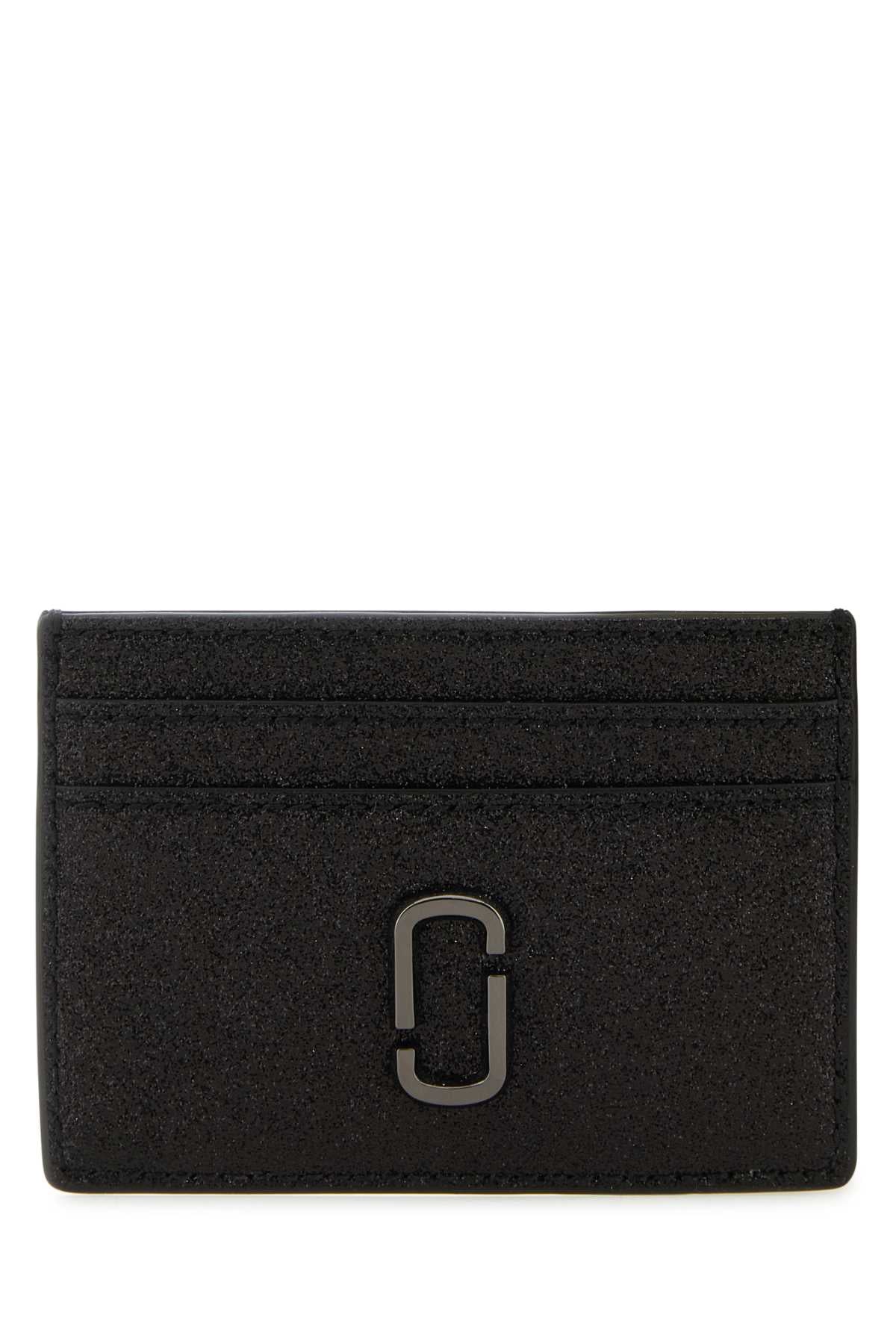 BORSA_2R3SMP036S10_001_Image_1