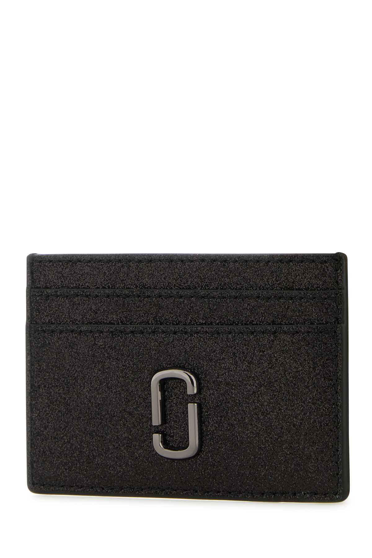 BORSA_2R3SMP036S10_001_Image_2