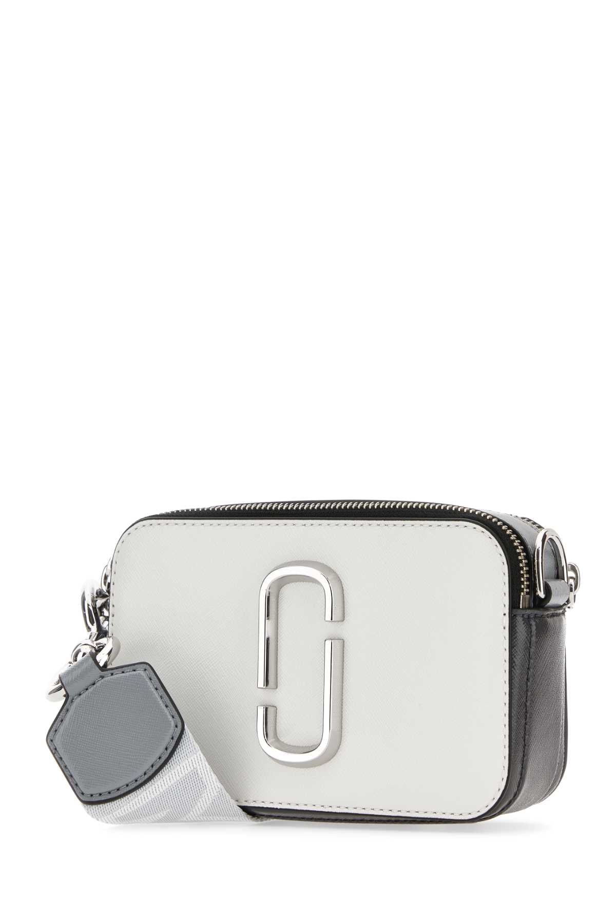 BORSA_2S3HCR500H03_164_Image_2