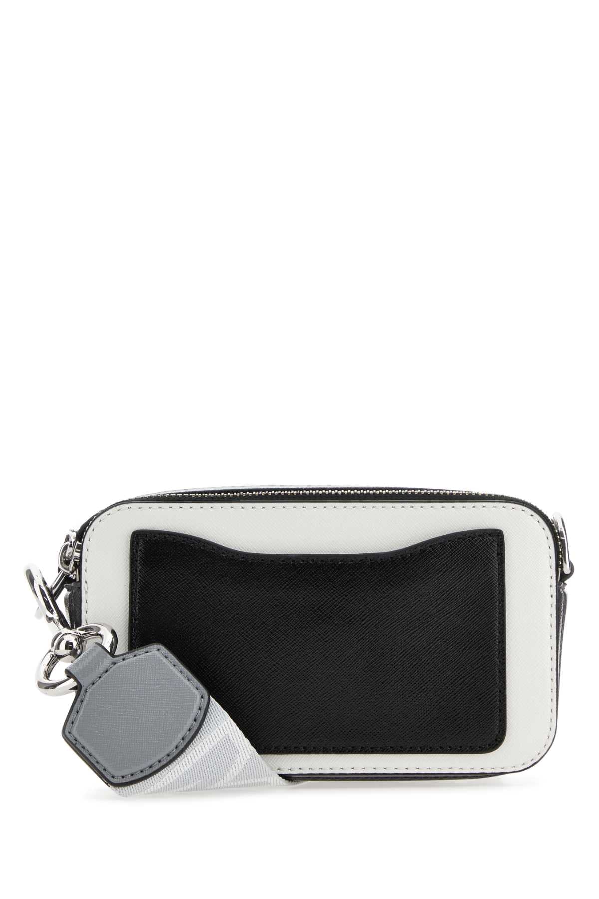 BORSA_2S3HCR500H03_164_Image_3