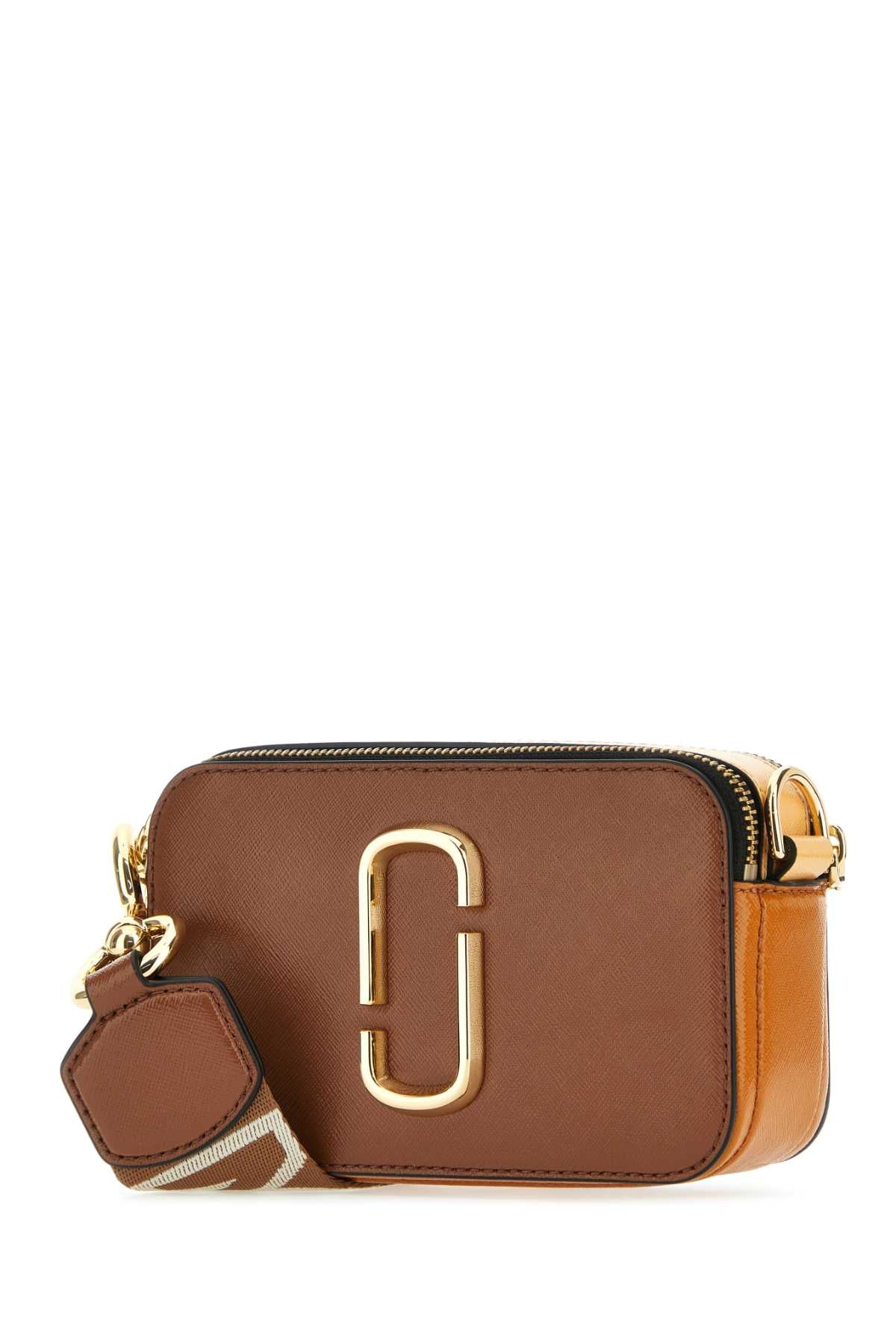 BORSA_2S3HCR500H03_213_Image_2