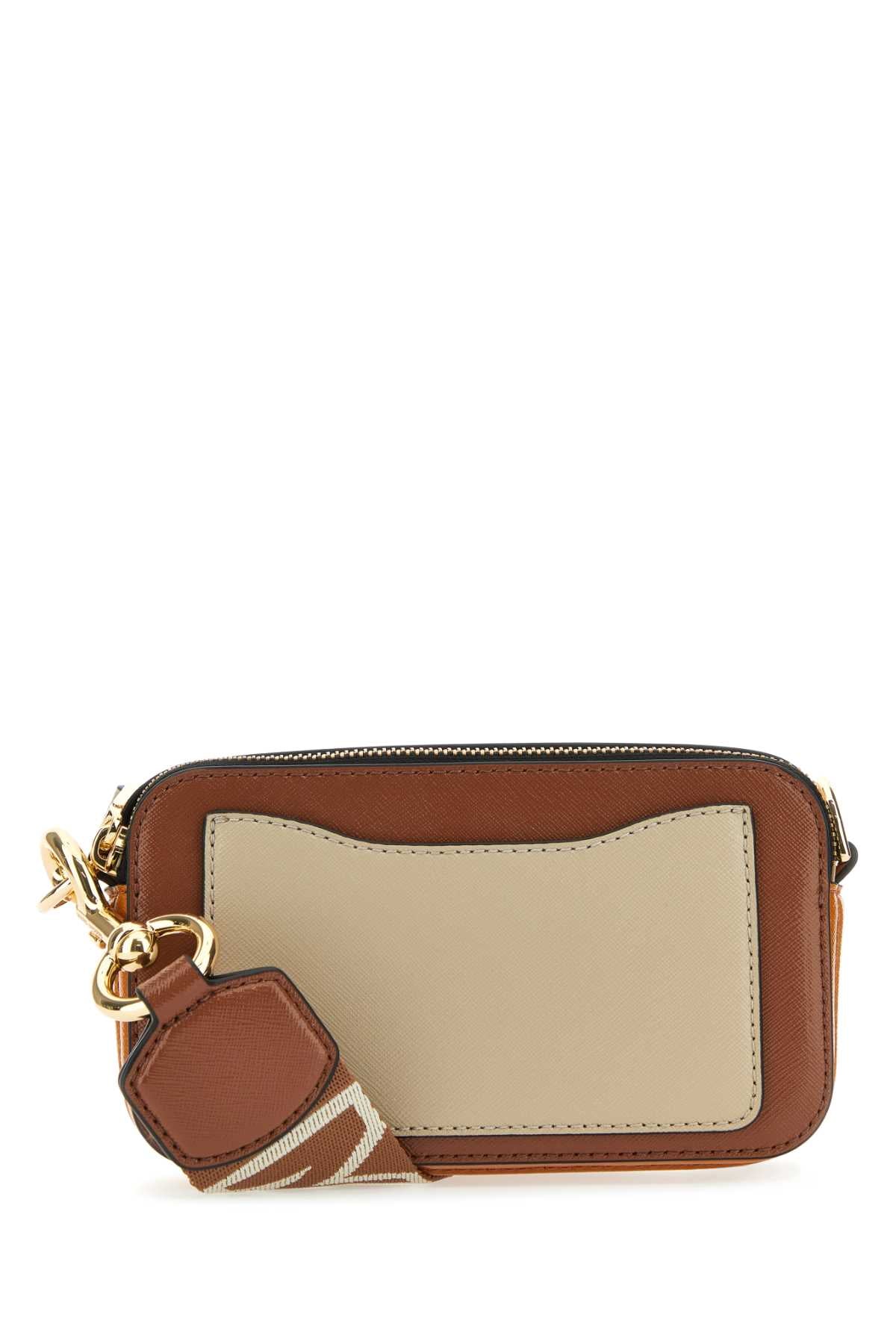BORSA_2S3HCR500H03_213_Image_3