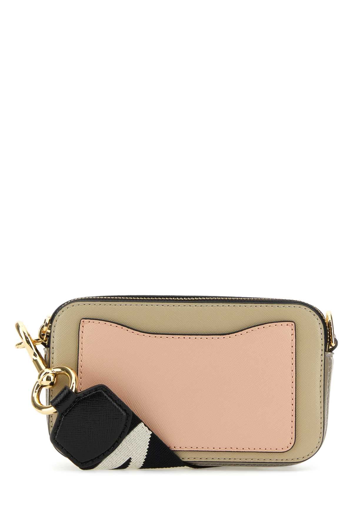 BORSA_2S3HCR500H03_241_Image_3
