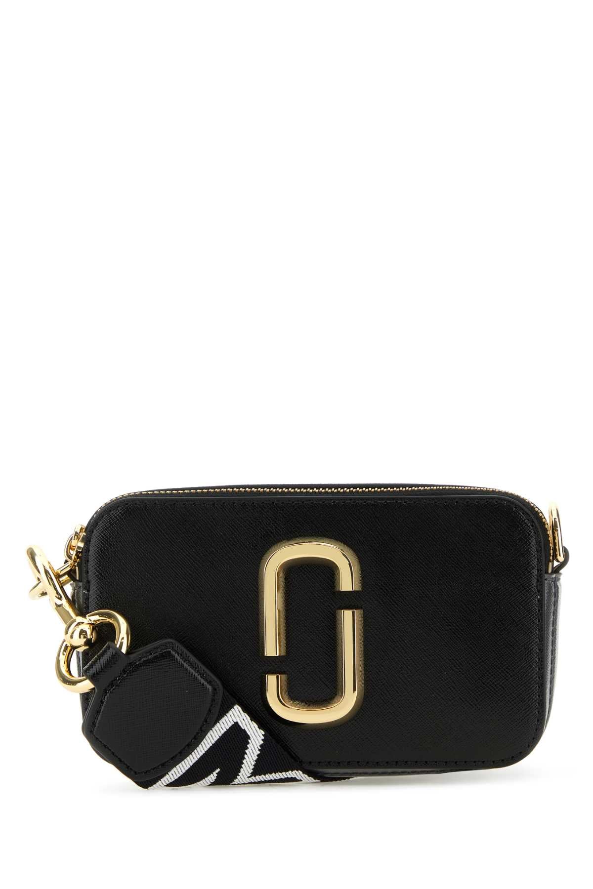 BORSA_2S3HCR500H03_964_Image_1