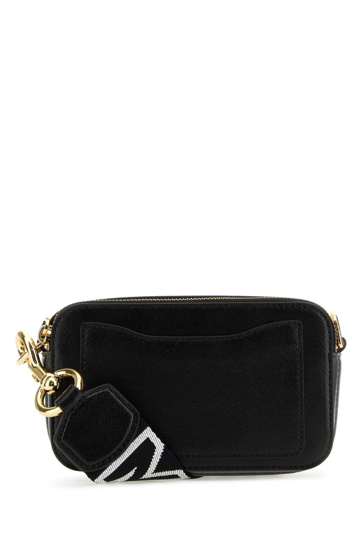 BORSA_2S3HCR500H03_964_Image_3