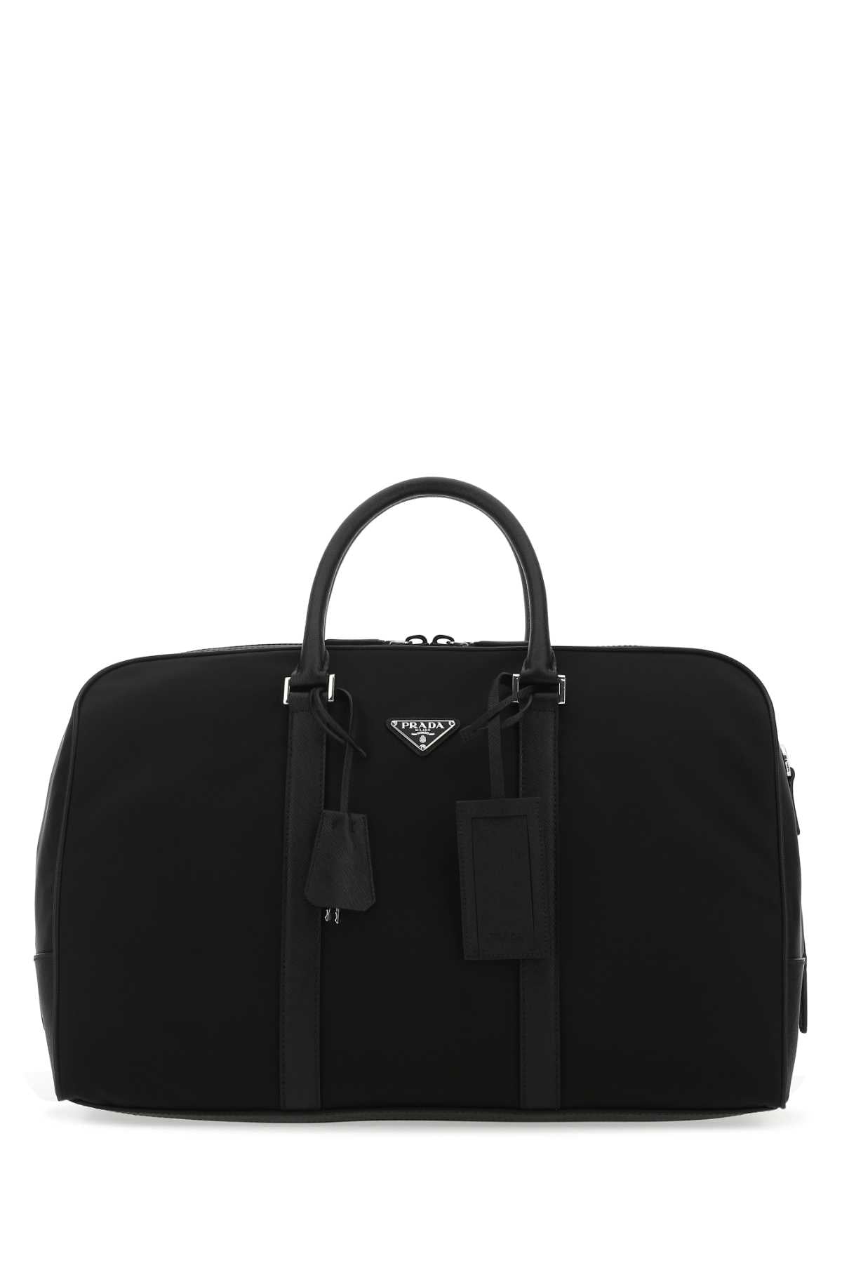 BORSA_2VC014VXOO2DMH_F0002_Image_1