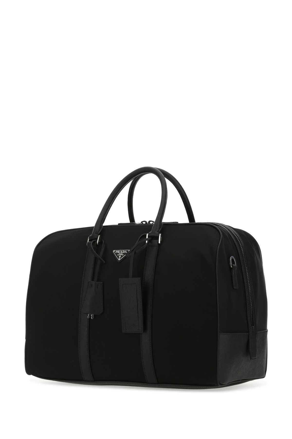 BORSA_2VC014VXOO2DMH_F0002_Image_2
